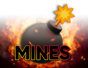 игра mines 1win