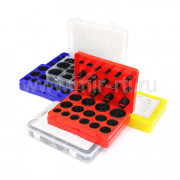 Наборы колец