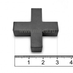 Звездочка  2,5-УЗ (30х8,5х10,5)