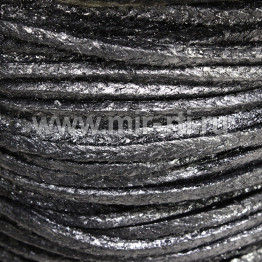 Набивка сальниковая АГИ кв.  6х6