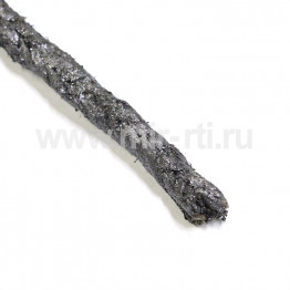 Набивка сальниковая АП-31 кв.  5х5