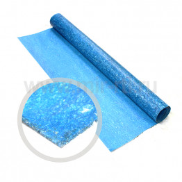 Паронит  ПМБ-1 -1.0мм (синий) 1000х1500 ГОСТ 481-80
