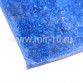 Паронит  ПМБ-1 -3.0мм (синий) 1000х1500 ГОСТ 481-80