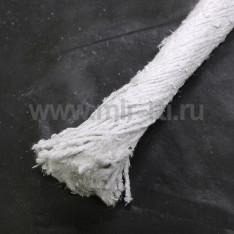 ГОСТ 1779-83 Шнур ШАОН d=16мм