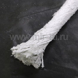 ГОСТ 1779-83 Шнур ШАОН d=16мм