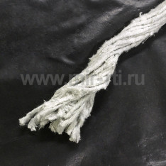 ГОСТ 1779-83 Шнур ШАОН d= 6мм