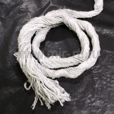 ГОСТ 1779-83 Шнур ШАОН d= 8мм