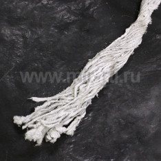 ГОСТ 1779-83 Шнур ШАОН d= 8мм