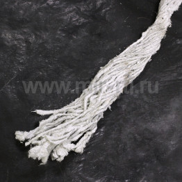 ГОСТ 1779-83 Шнур ШАОН d= 8мм
