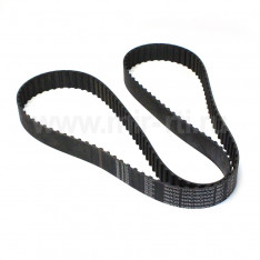 Ремень зубчатый  514 L 100 (25,4 мм) Bando