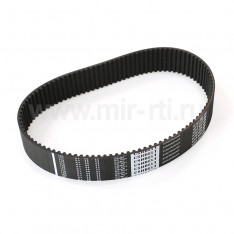 Ремень зубчатый  500-5М-30 CSHBELT