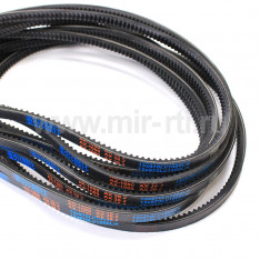 Ремень AX- 1000 Lw  Baltbelt
