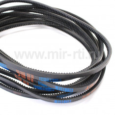 Ремень AX- 1020 Lw BaltBelt