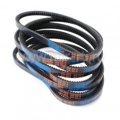 Ремень AX-  600 Lw BaltBelt