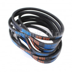 Ремень AX-  630 Lw BaltBelt