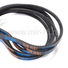 Ремень AX-  750 Lw BaltBelt