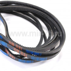 Ремень AX-  800 Lw BaltBelt
