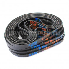 Ремень AX-  850 Lw BaltBelt