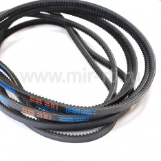 Ремень AX-  950 Lw BaltBelt
