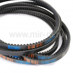 Ремень BX- 1060 Lw BaltBelt