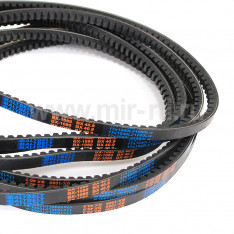 Ремень BX- 1080 Lw BaltBelt