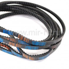 Ремень BX- 1100 Lw BaltBelt