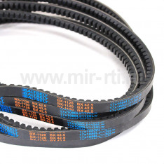 Ремень BX- 1120 Lw BaltBelt