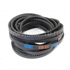 Ремень BX- 2360 Lw BaltBelt