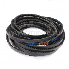 Ремень BX- 2650 Lw BaltBelt