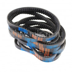 Ремень BX-  600 Lw BaltBelt