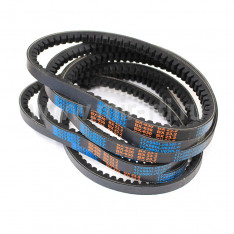 Ремень BX-  630 Lw BaltBelt