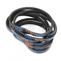 Ремень BX-  750 Lw BaltBelt
