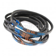 Ремень BX-  800 Lw BaltBelt