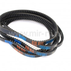 Ремень BX-  850 Lw BaltBelt