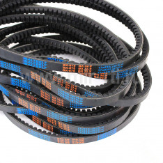 Ремень BX-  875 Lw BaltBelt