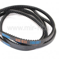 Ремень BX-  900 Lw BaltBelt