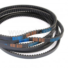 Ремень BX-  943 Lw BaltBelt