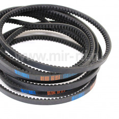 Ремень BX-  950 Lw BaltBelt