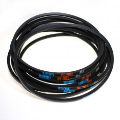 Ремень SPA - 1060 Lw  Baltbelt