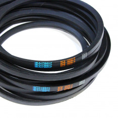 Ремень SPB - 5000 Lw  Baltbelt