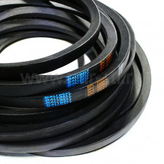 Ремень SPC - 3350 Lw  Baltbelt