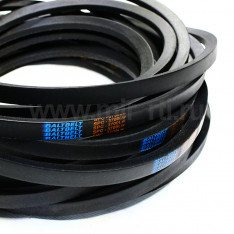 Ремень SPC - 3700 Lw  Baltbelt