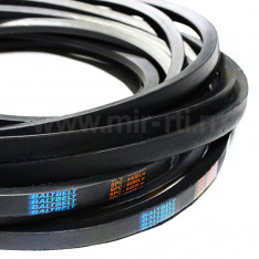 Ремень SPC - 4400 Lw  Baltbelt