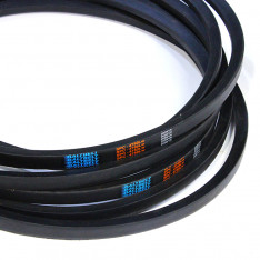 Ремень SPC - 4750 Lw  Baltbelt