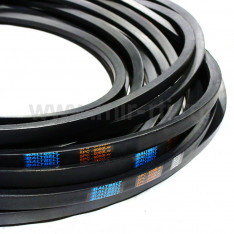 Ремень SPC - 6000 Lw  Baltbelt