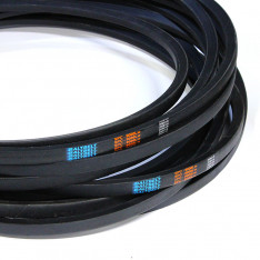 Ремень SPC - 9000 Lw  Baltbelt