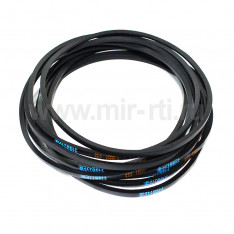Ремень SPZ - 1000 Lw  Baltbelt