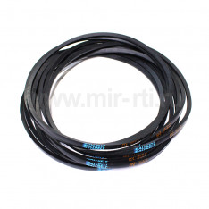 Ремень SPZ - 1018 Lw  Baltbelt