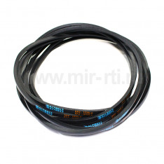 Ремень SPZ - 1030 Lw  Baltbelt