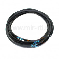 Ремень SPZ - 1037 Lw  Baltbelt